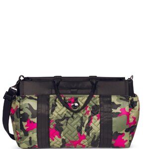 Brand New Lug Romper 2 Totes